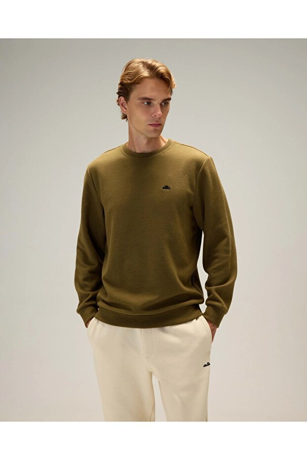 Sports Sweatshirts - Multicolor - Sportswear
