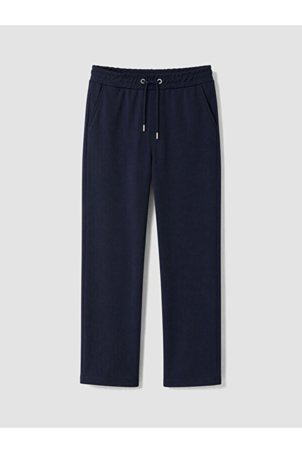 Standard Fit Men's Sweatpants from Uzg Store for Style Enthusiasts