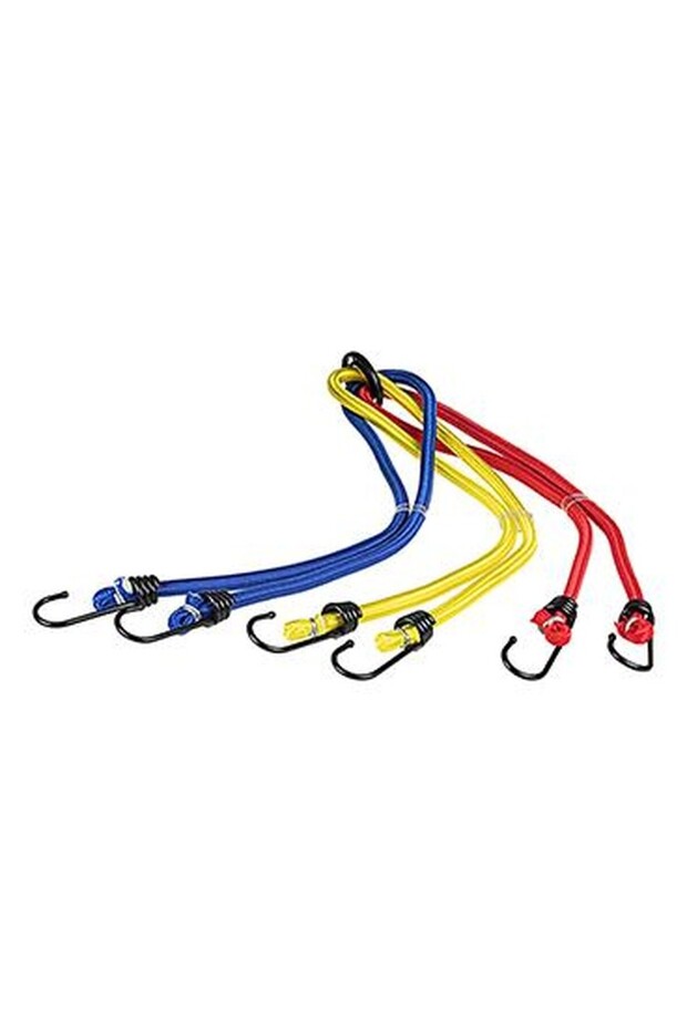COARDA PRINDERE BAGAJE 40CM 3 BUC ALCA