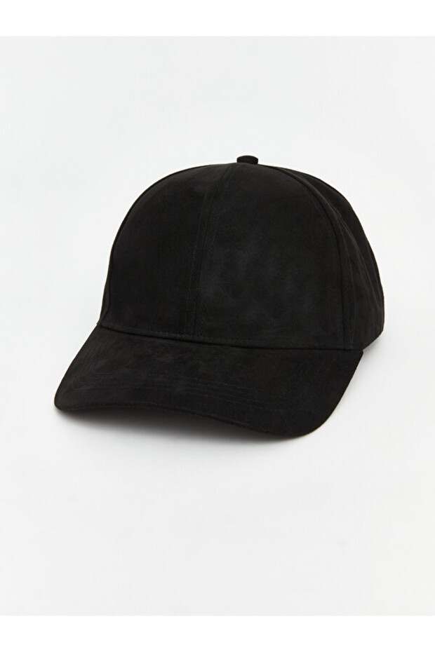 Timeless Clothing & Timeless Choices Men's Cap Hat