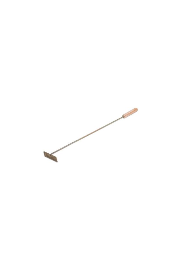 Vătrai pentru sobă Flamex, pentru jar