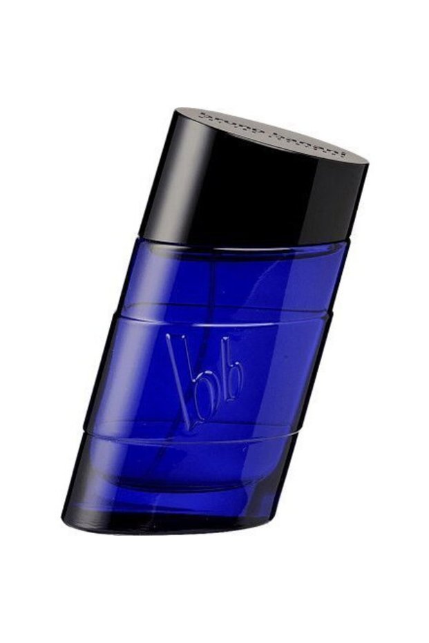 Magic Man EDT 30 ml