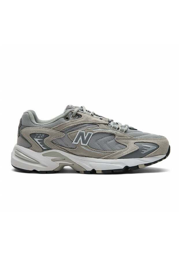 Lifestyle Unisex Casual Shoes M7253Ij