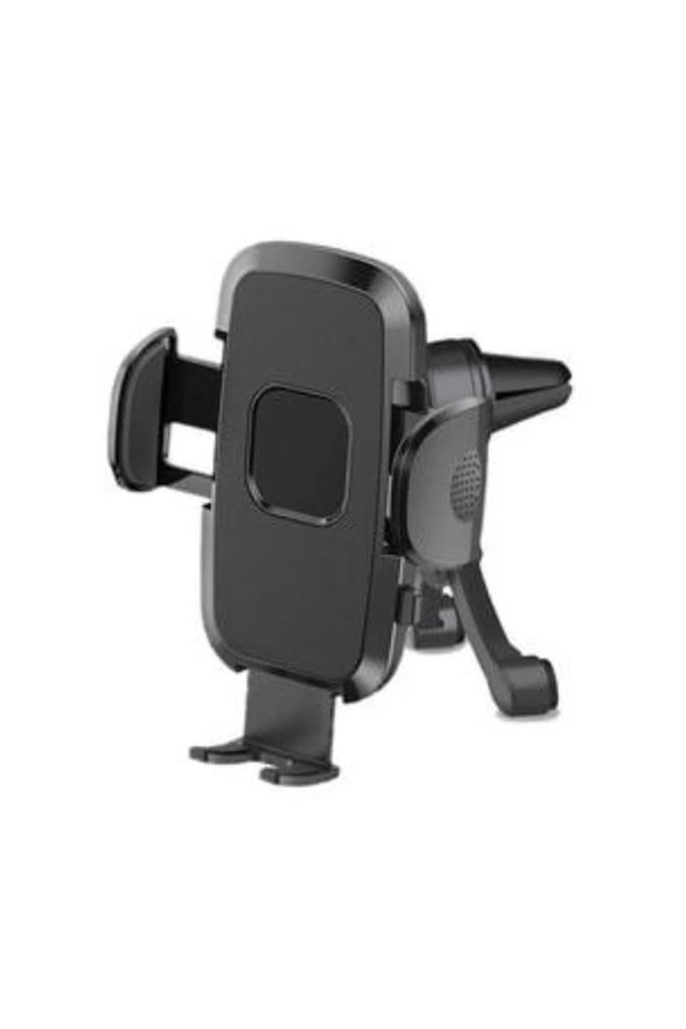 Yo4C Suction Cup Phone Holder Zr229/A