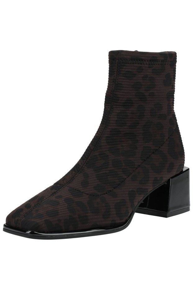 Stiefelette 80794