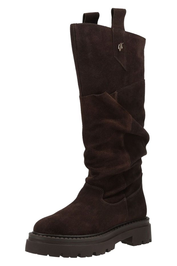 Stiefel KIONA