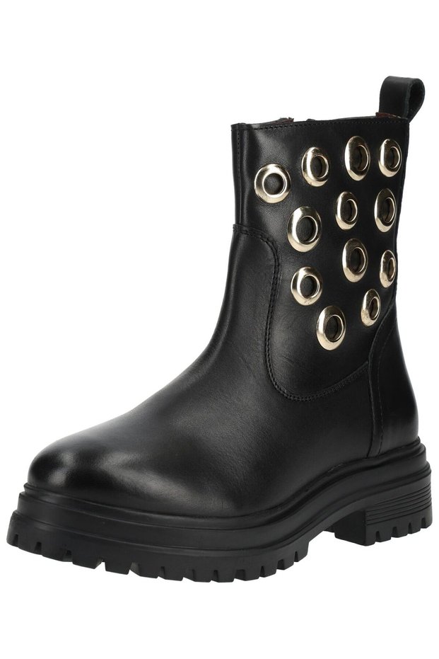 Stiefelette ONAMIA