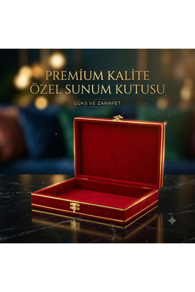 Plaket kutusu