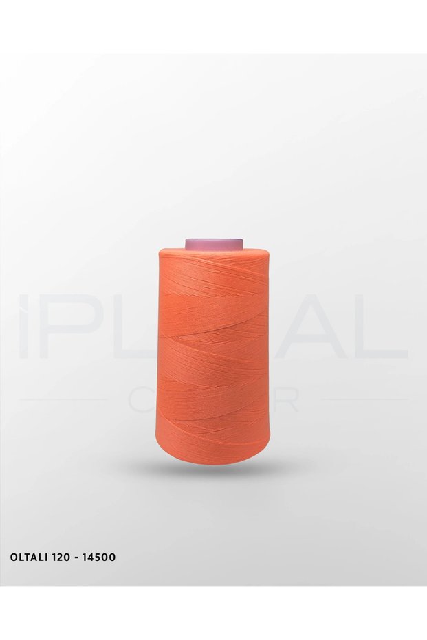 Oltali 14500 Sewing Thread