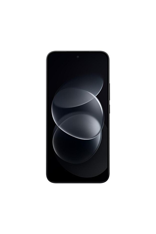 Redmi 17 Pro 8GB RAM + 256GB Storage Black 5G UAE Version