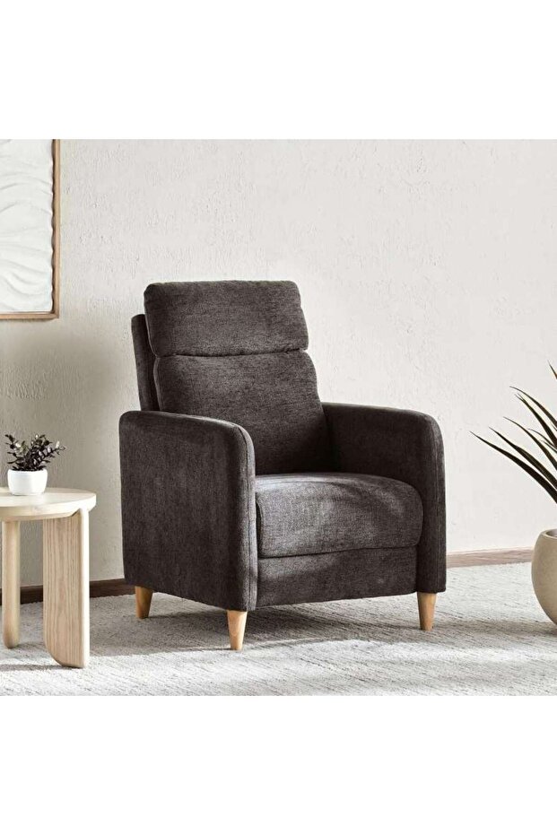 Skylark Single Seater Recliner