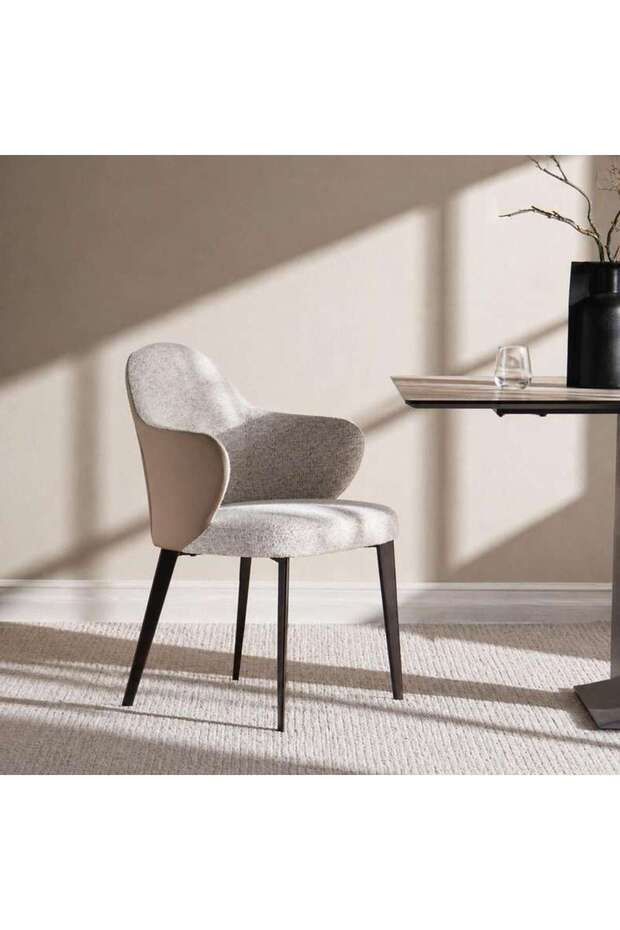 Yobo Dining Chair