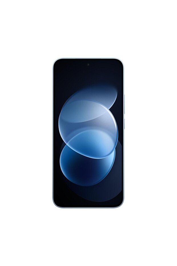 Redmi 17 Pro 8GB RAM + 512GB Storage Blue 5G UAE Version