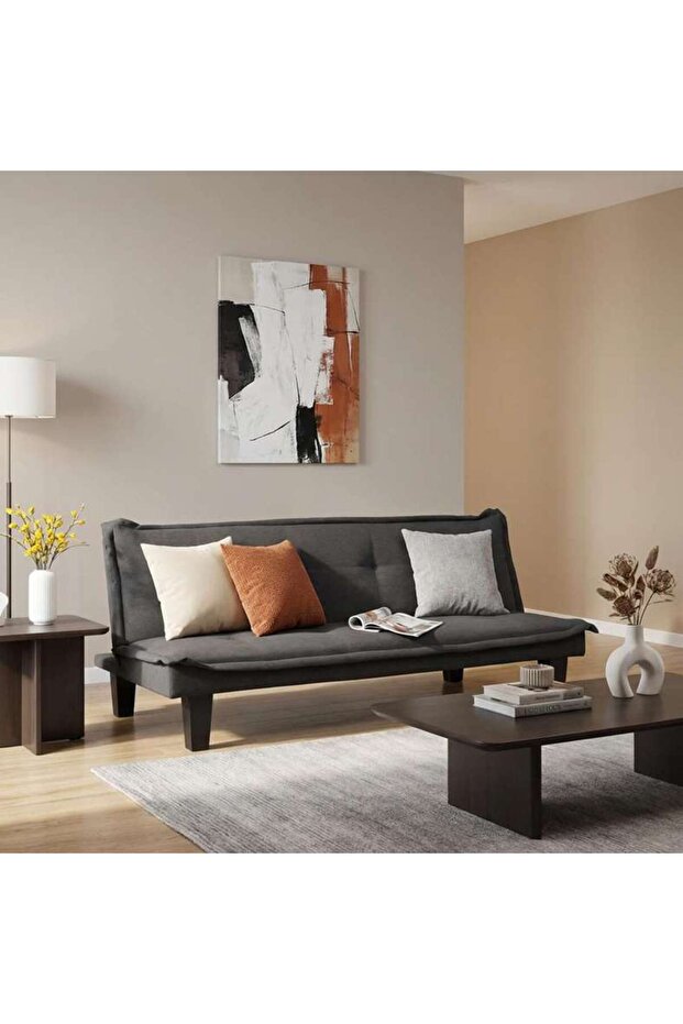 Starcity Sofa Bed