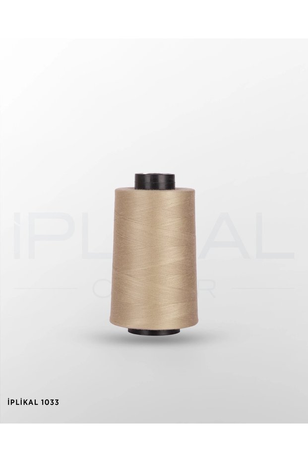 1033 Sewing Thread