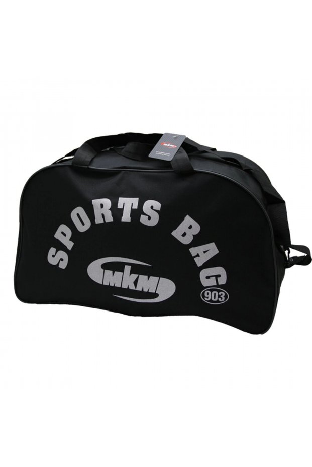 Large Size Sports Bag (5324)
