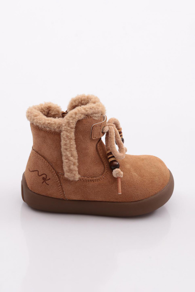 5515-32 Rega Bebe Kids Boots