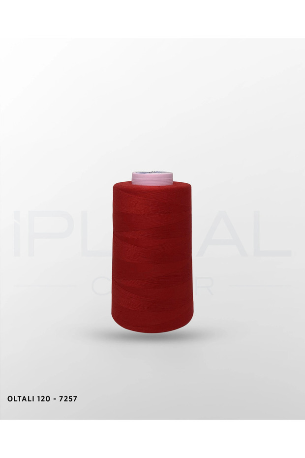 Oltali 7257 Sewing Thread