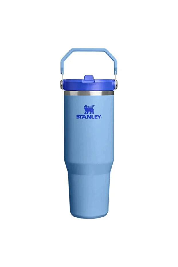 The IceFlow Flip Straw 2.0 Tumbler 0.89L Termos 10-13424-0211