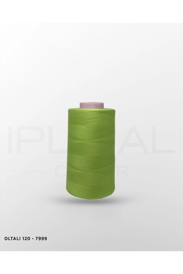 Oltali 7999 Sewing Thread