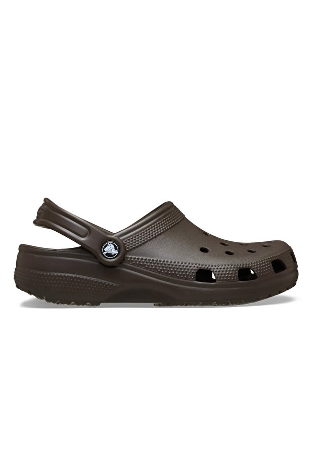 Classic Unisex Slippers