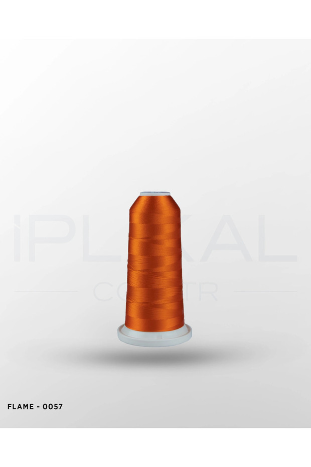 Flame - 0057