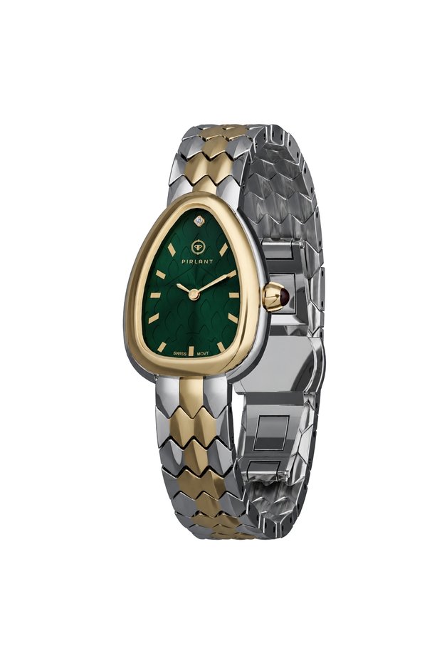 Saat Sbl07Sbye Women's Wristwatch