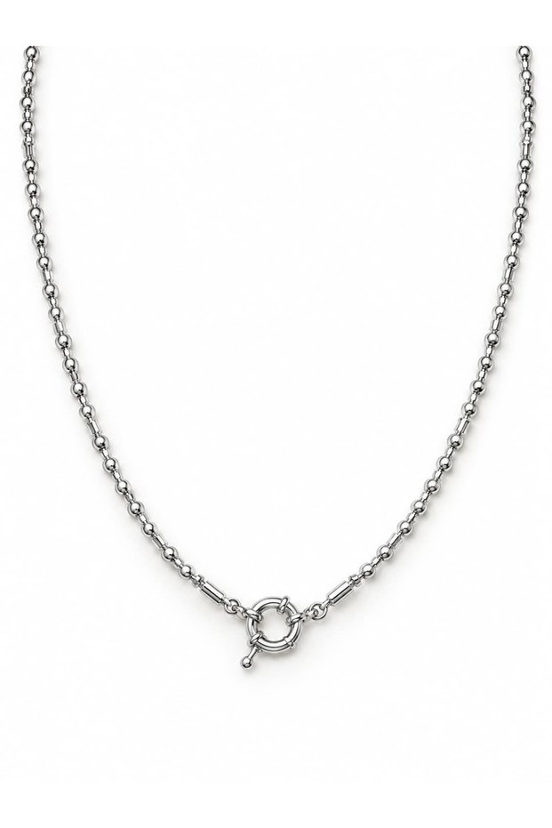 Special Series Chain Necklace