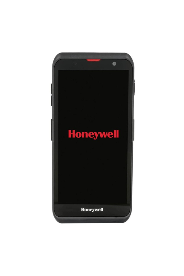 Scanpal Eda52 2D Qr Code Android 13 6Gb/128Gb 13Mp Wifi+Bluetooth 5.5 Touch Screen Handheld