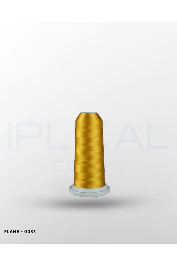 اللهب - 0037