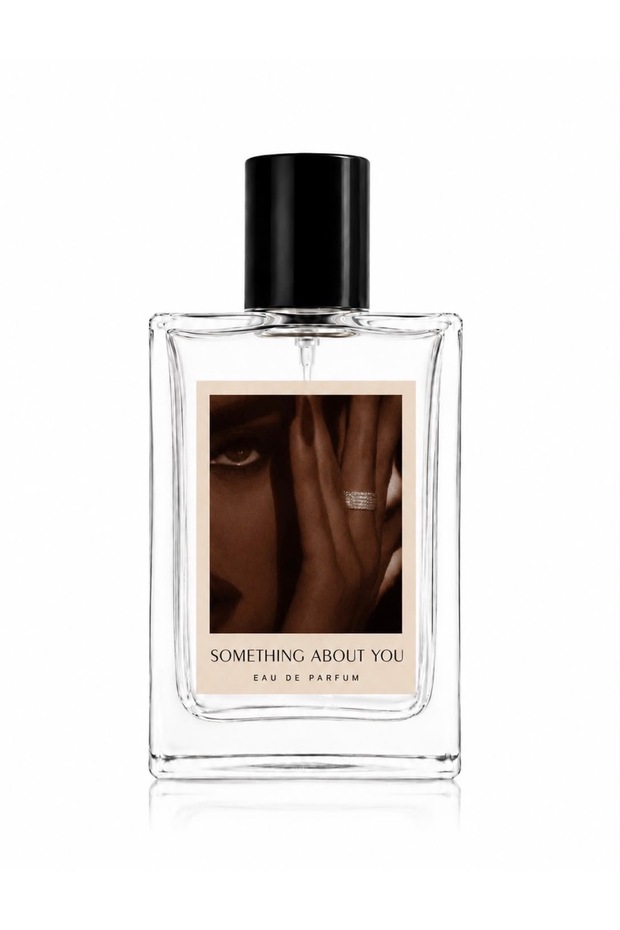 Something about you Eau de parfum