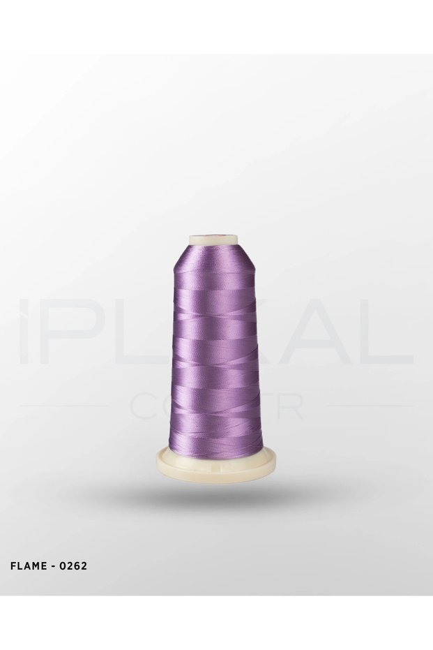 اللهب - 0262