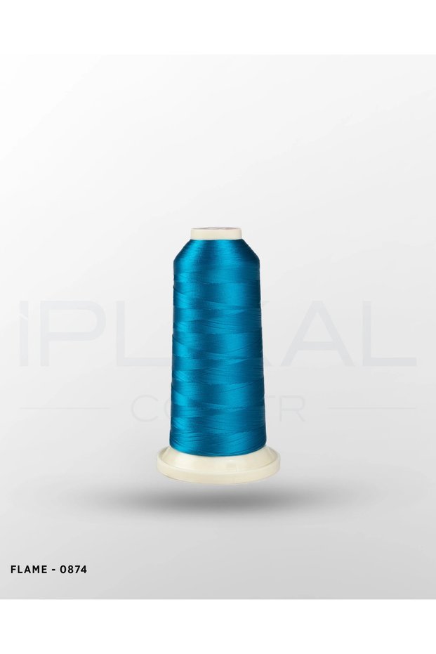 اللهب - 0874