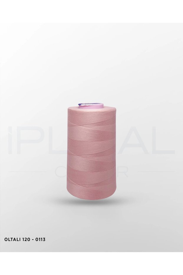 Oltali 120 - 0113
