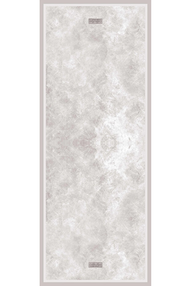 Labouti̇que Summer Collection Shawl 2347135