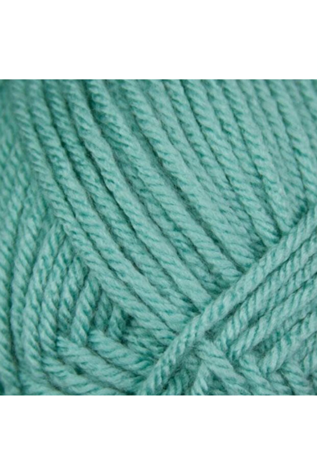 Everyday Worsted 100% Anti-Pilling Acrylic Knitting Yarn 100 g / 165 m 70622