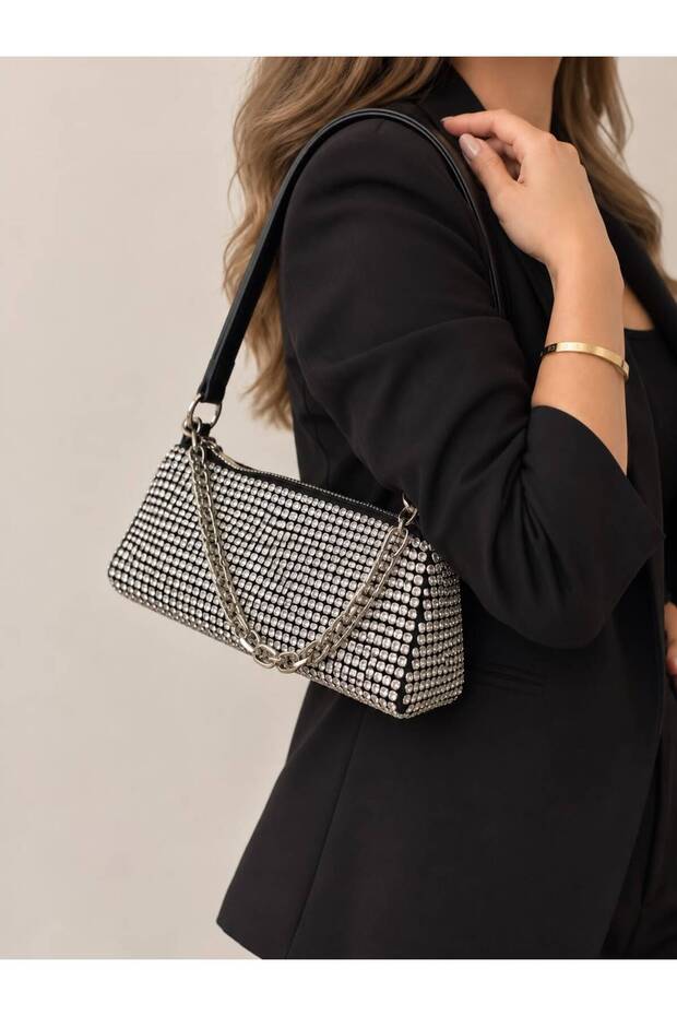 Women's Handbags