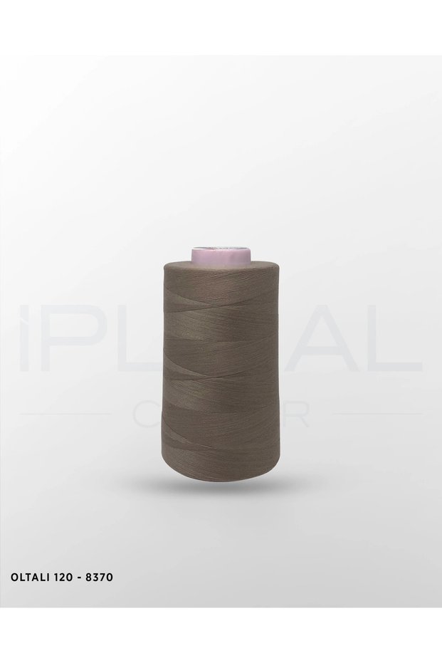 Oltali 8370 Sewing Thread