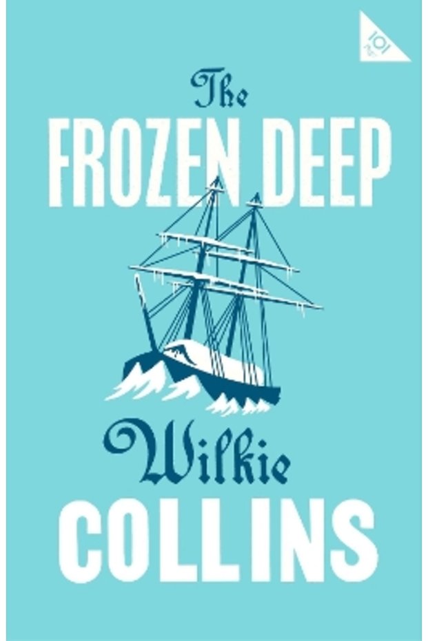 The Frozen Deep