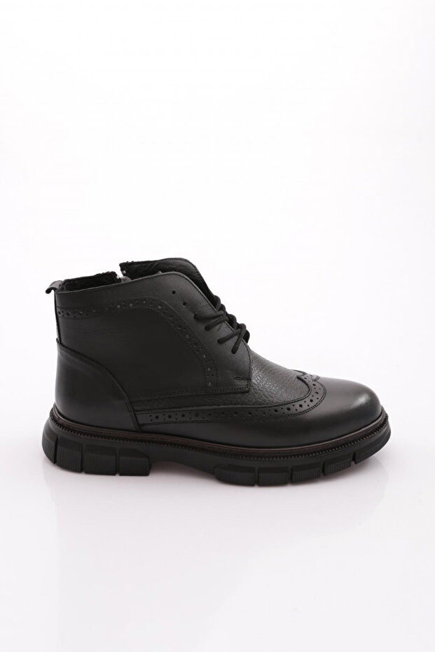 2624802 Men's Lace-Up Boots