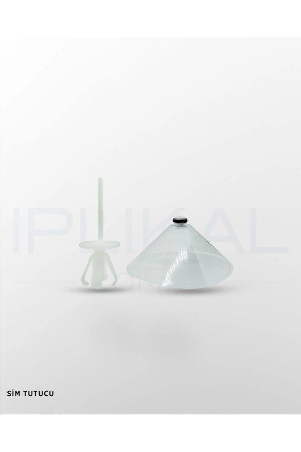 Sim Holder