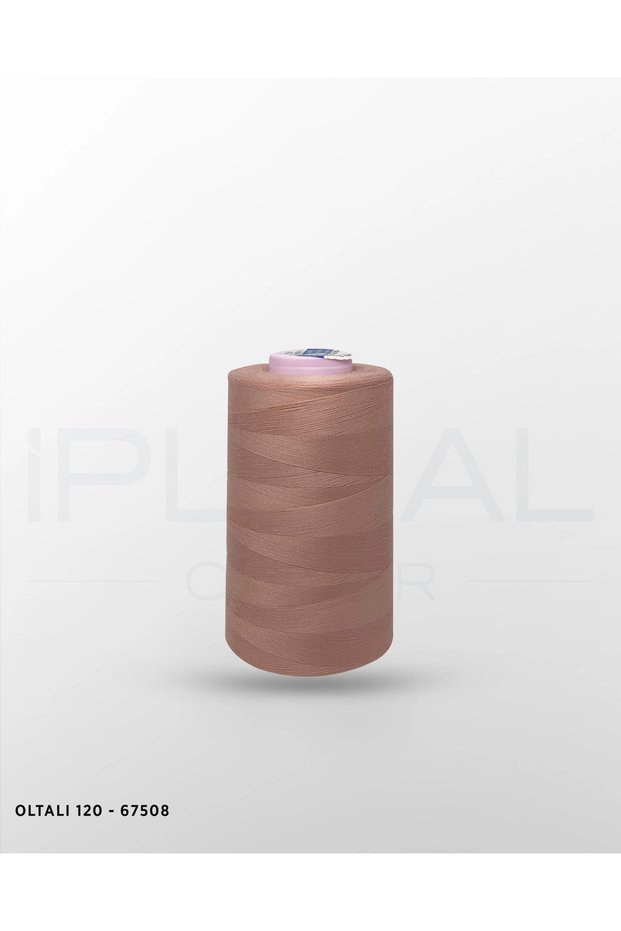خيط خياطة أولتالي 67508