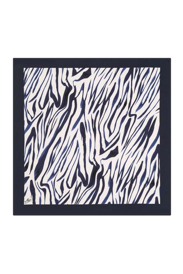 90x90 Polyester Tivil