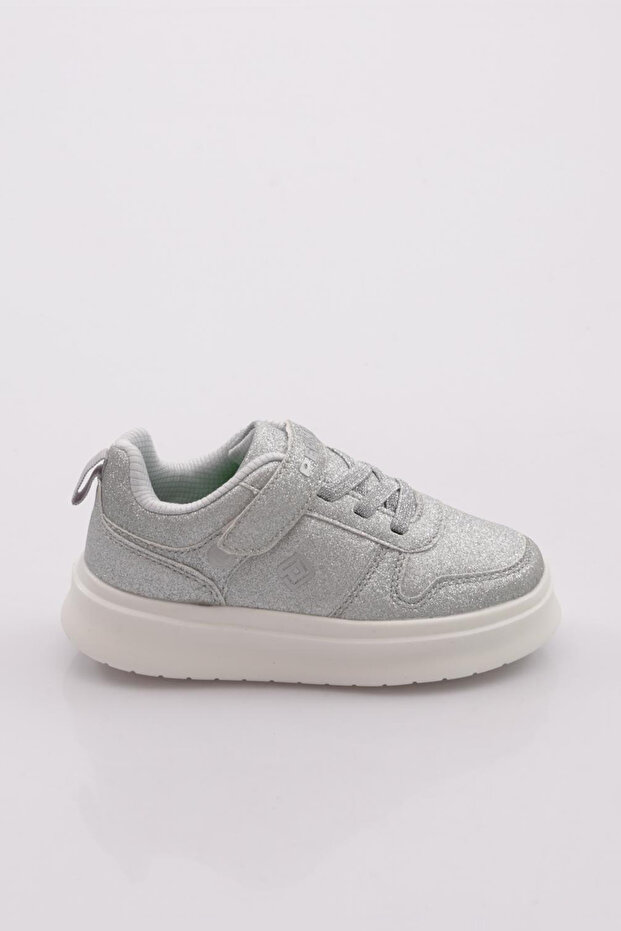 2404 Booties Sports Shoes