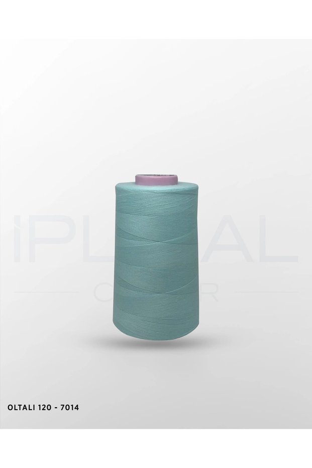 أولتالي 7014