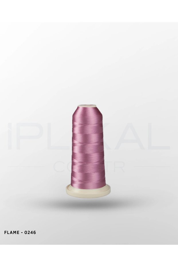 اللهب - 0246
