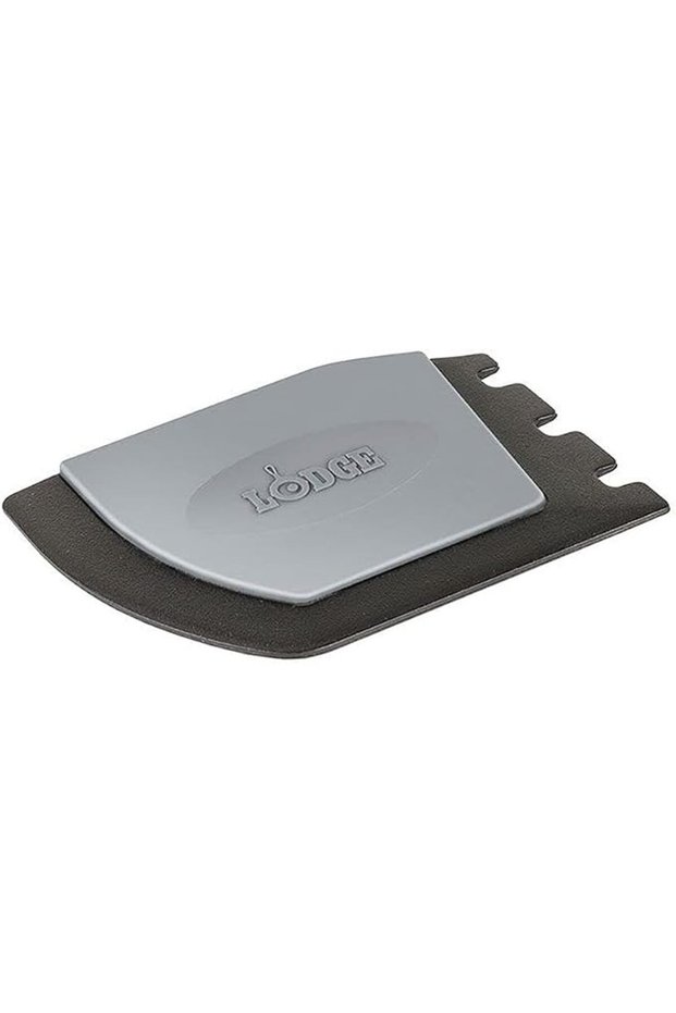 Deluxe Pan Sc, One Size, Black