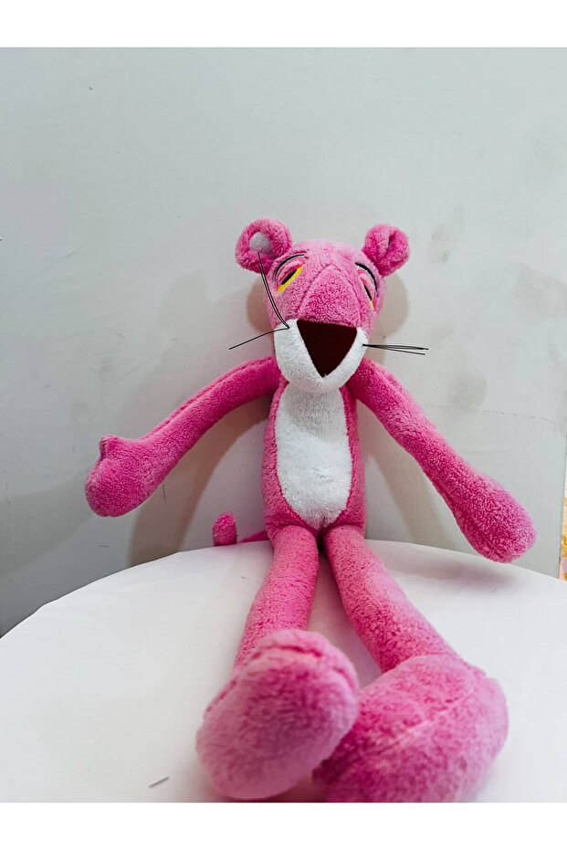 pelu