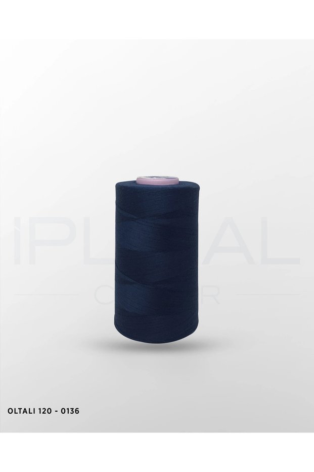 Oltali 120 - 0136