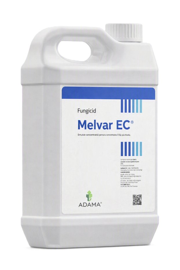 MELVAR 250 EC 5L